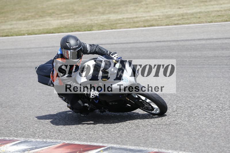 /30 23.06.2025 Get Faster Caremotion ADR/Rider Academy gruen/97